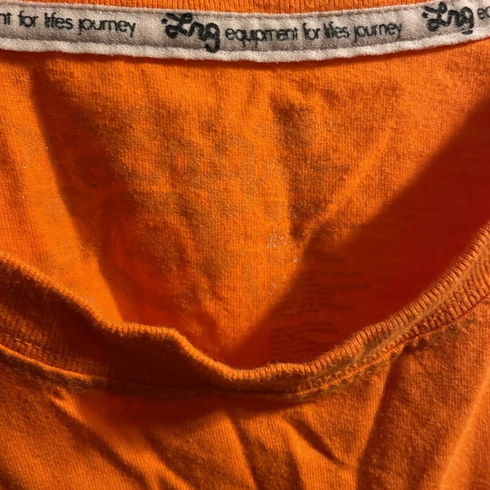 LRG - Picture 3 of 3